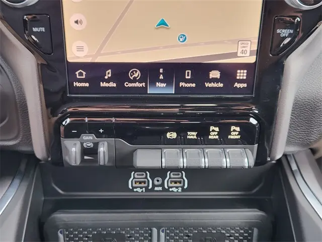 image-14