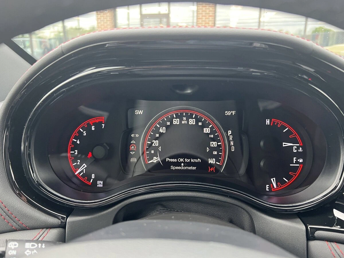 image-16