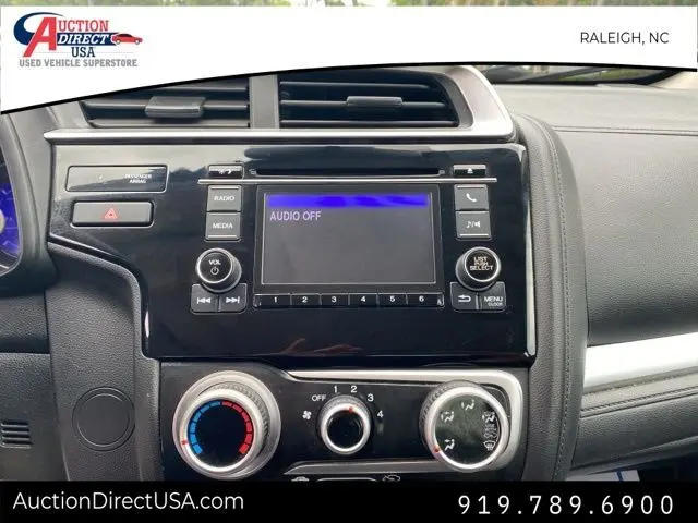 image-17