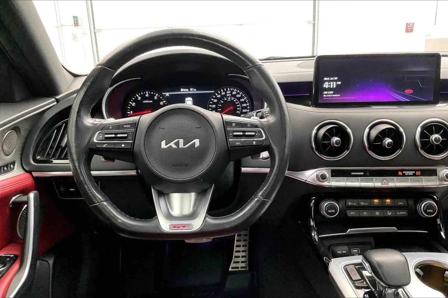 image-3