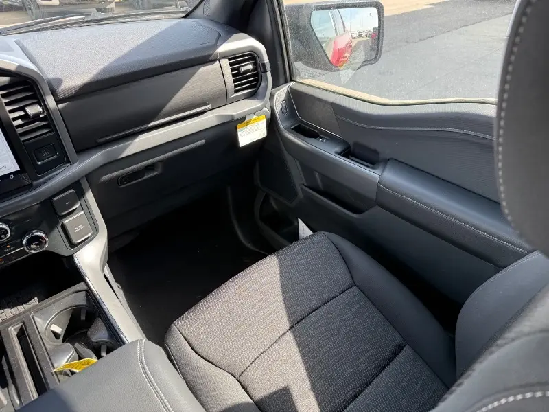 image-12