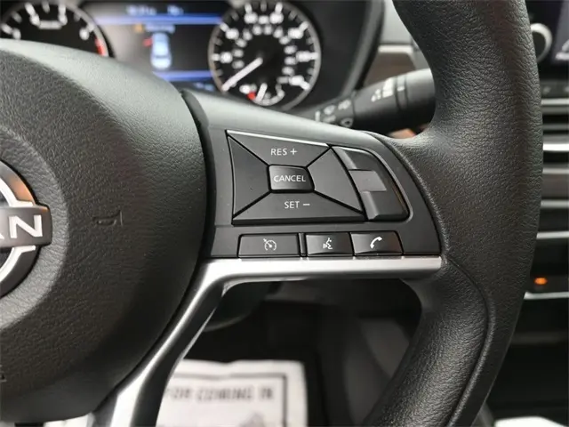 image-17