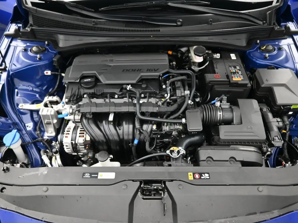 image-33