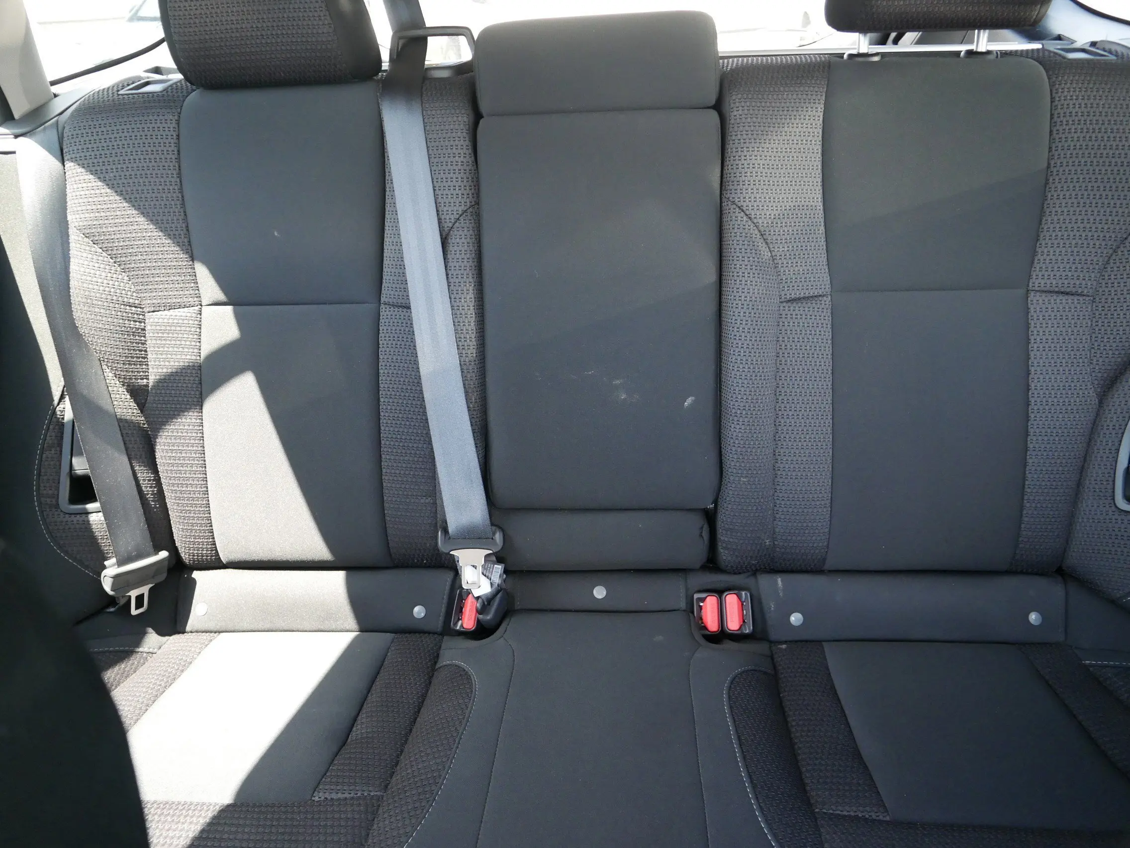 image-12