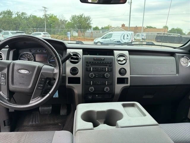 image-11