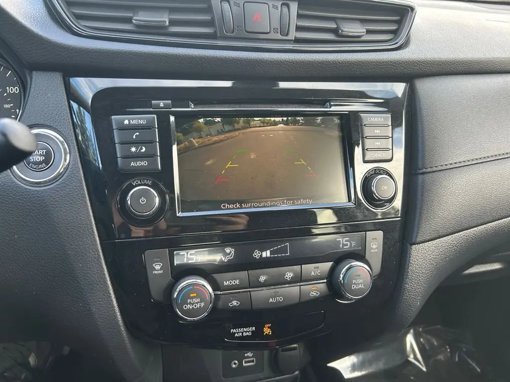image-18