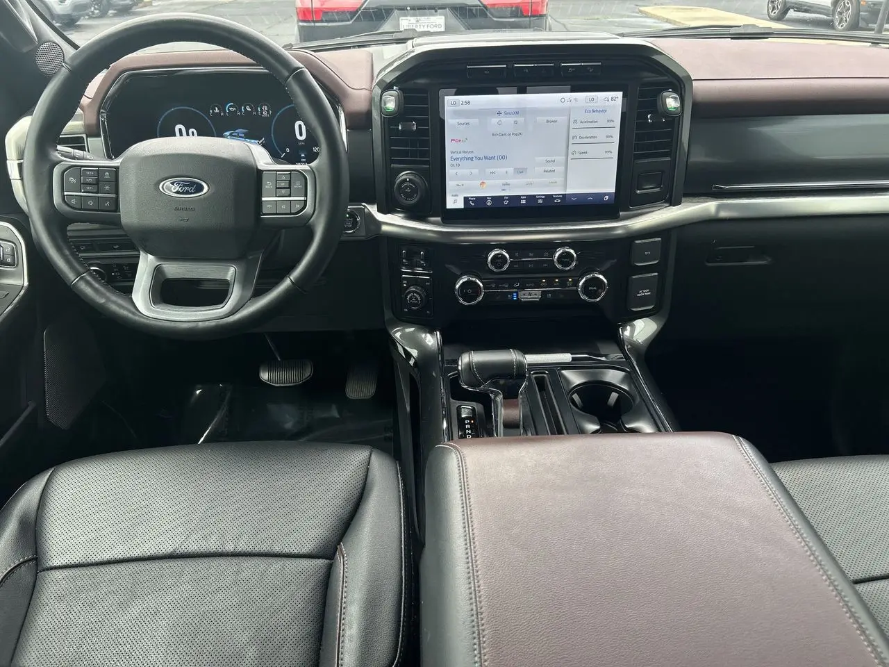 image-11