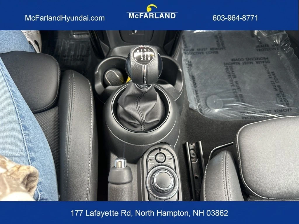 image-17
