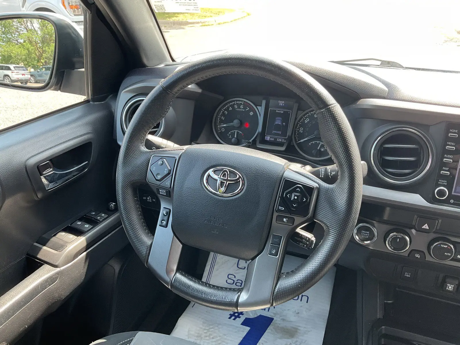 image-15