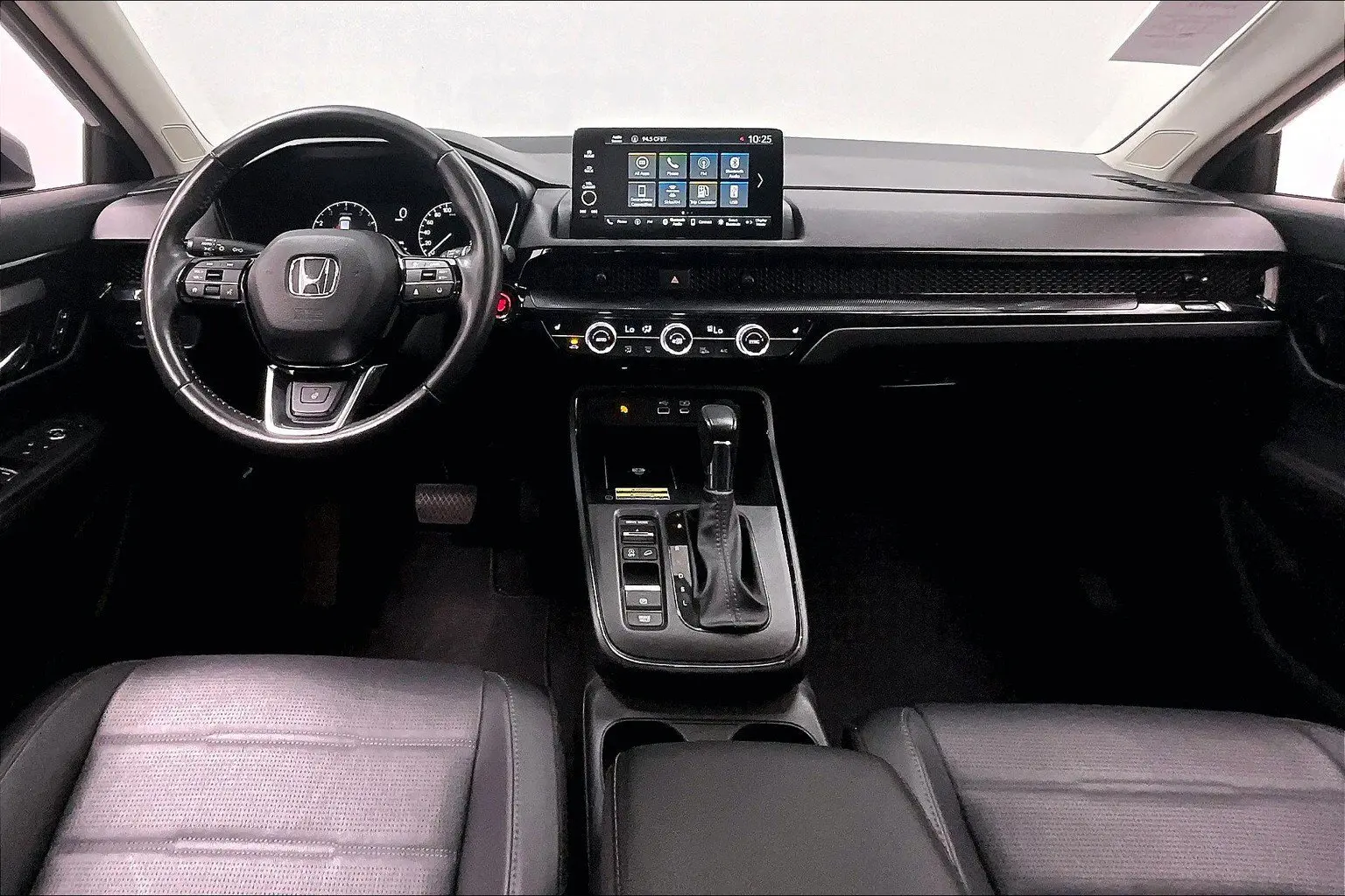 image-10