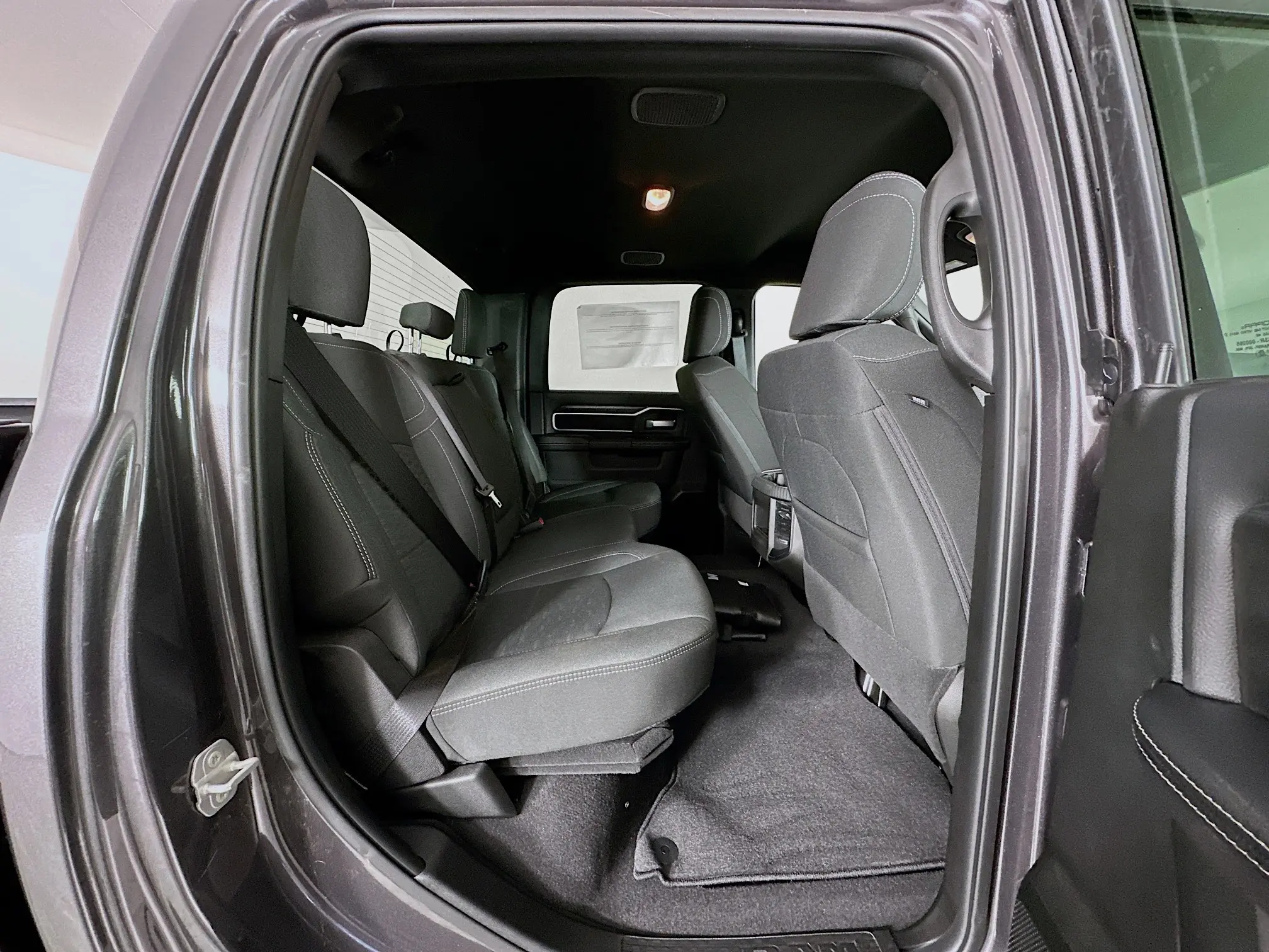 image-10