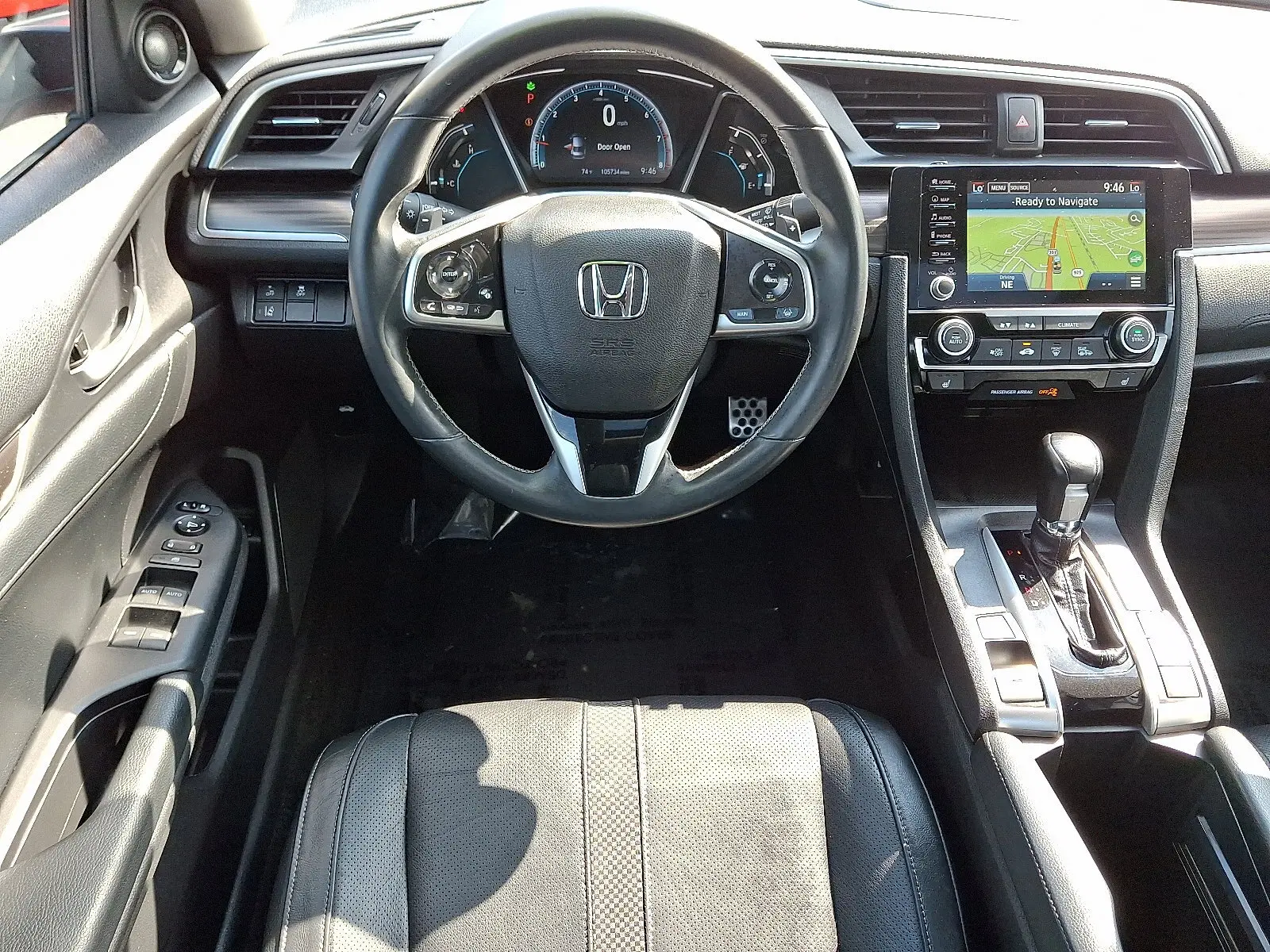image-10
