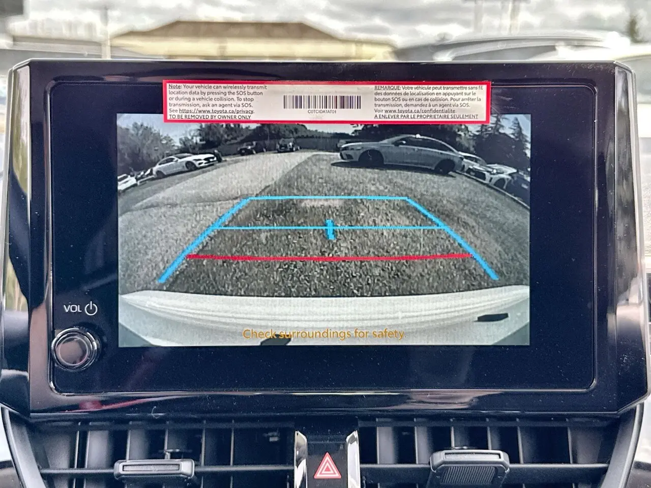 image-16