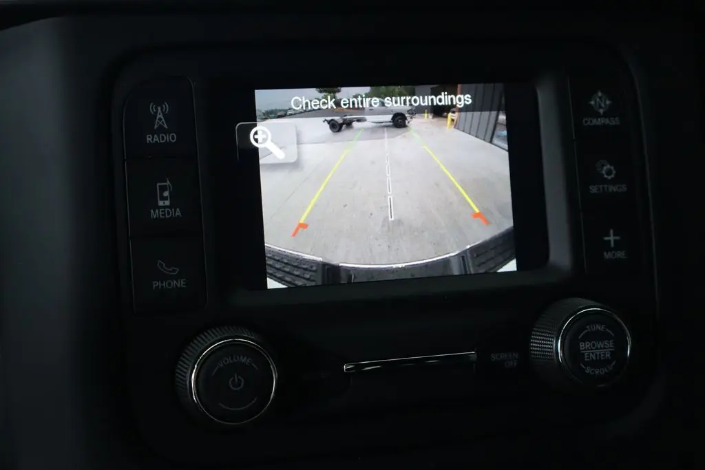 image-4