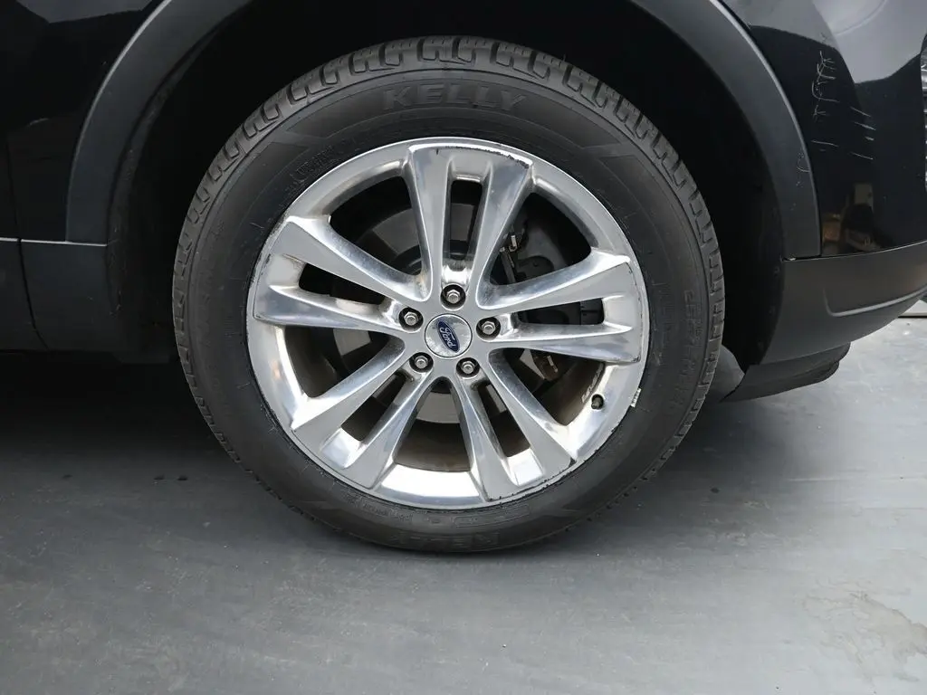 image-15
