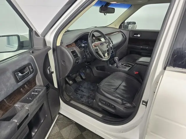 image-8