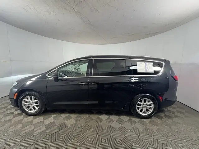 image-1