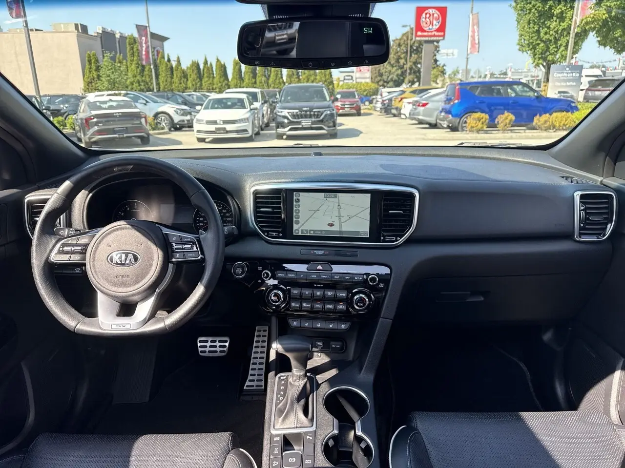 image-13