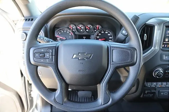 image-17