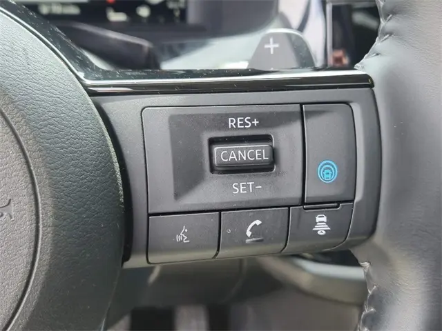 image-19