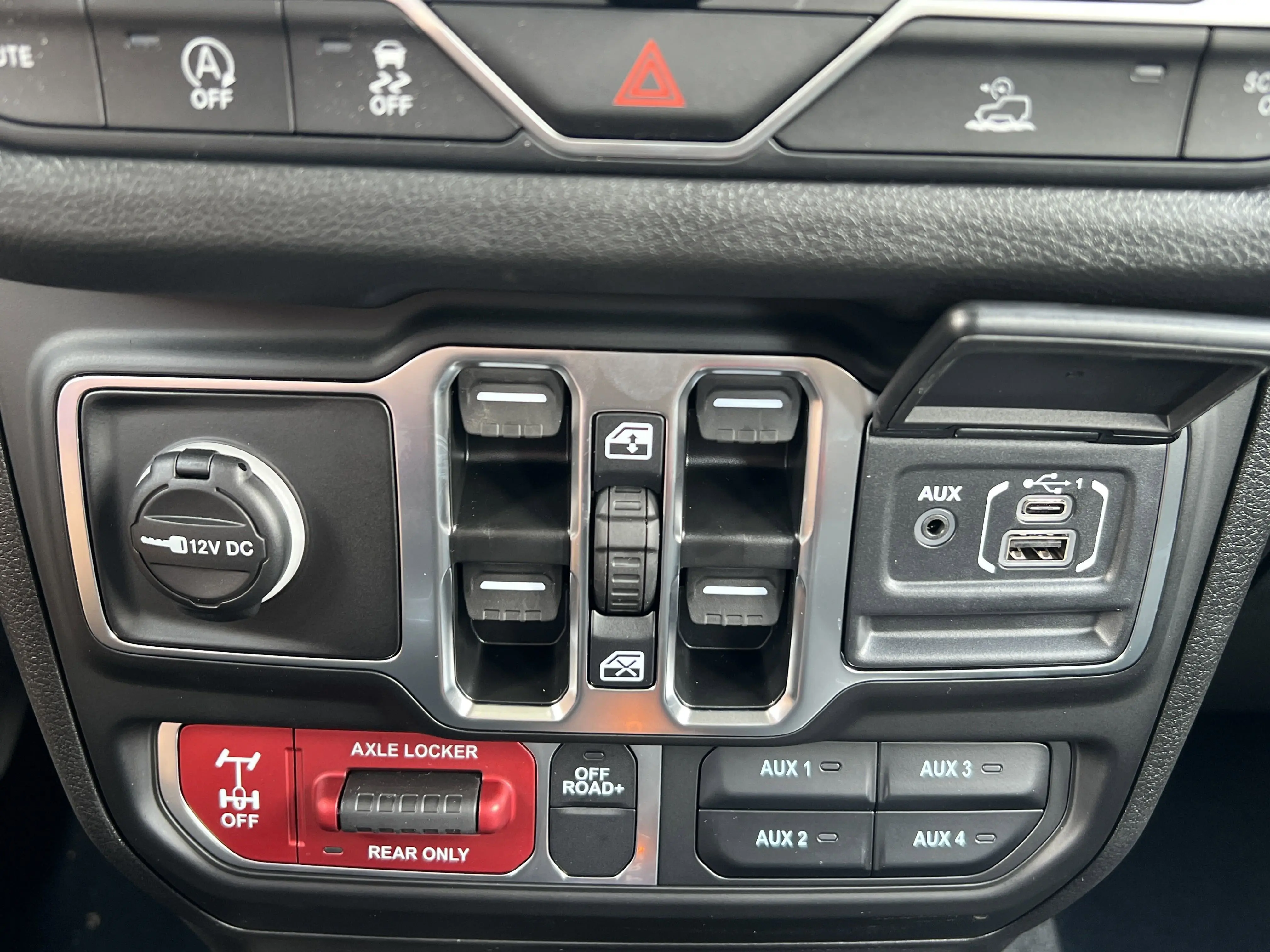 image-4