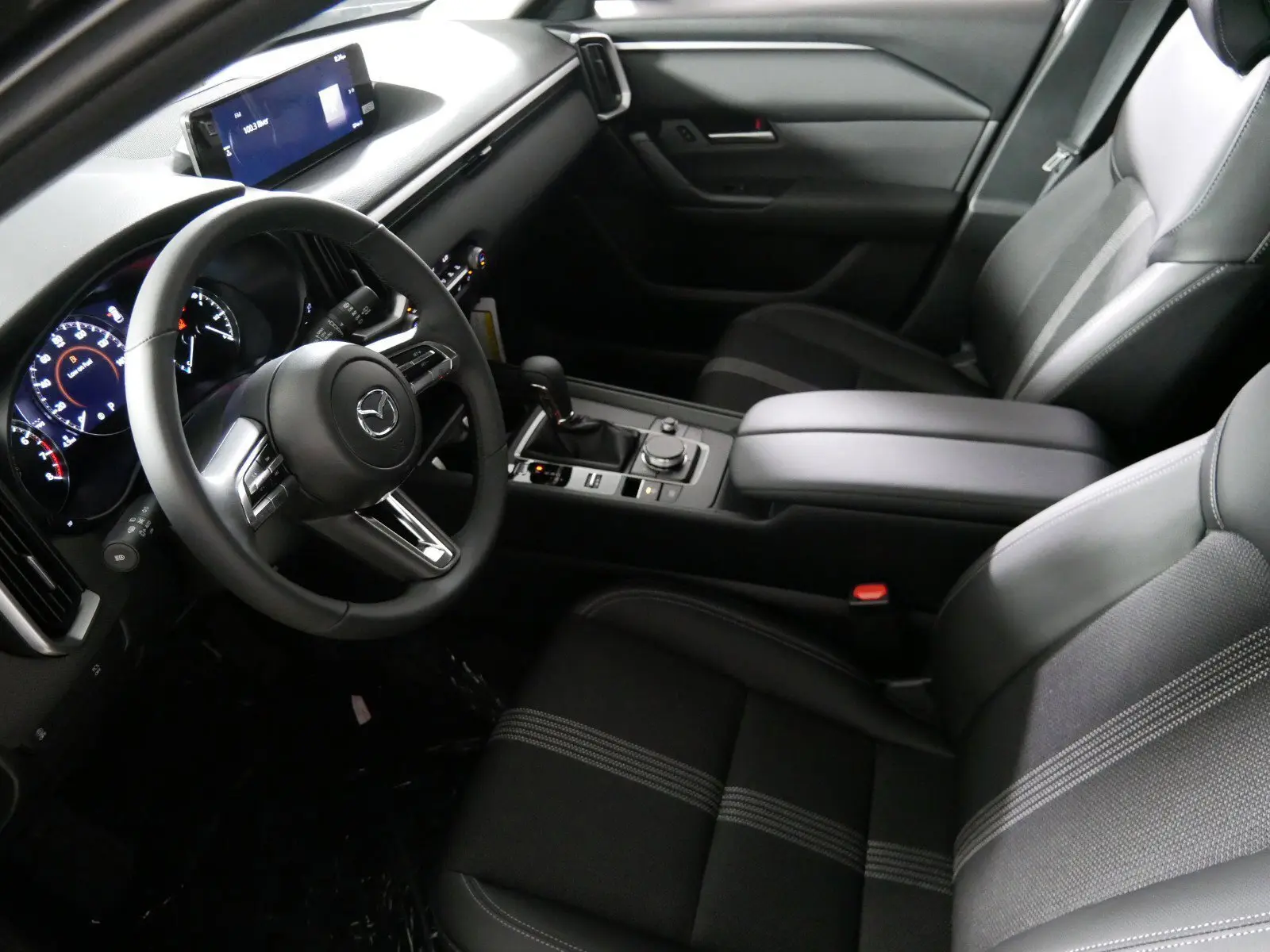 image-3