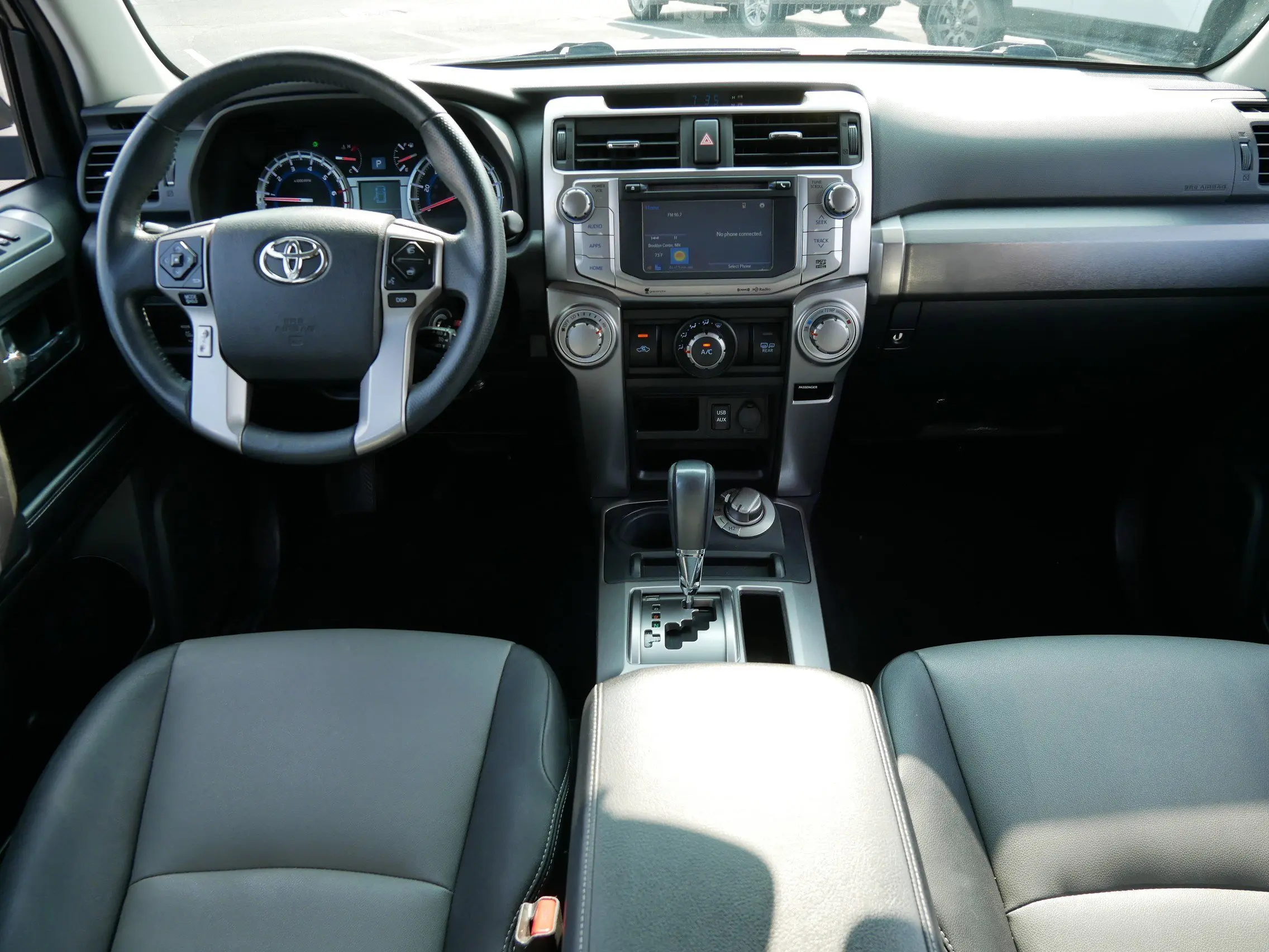 image-9