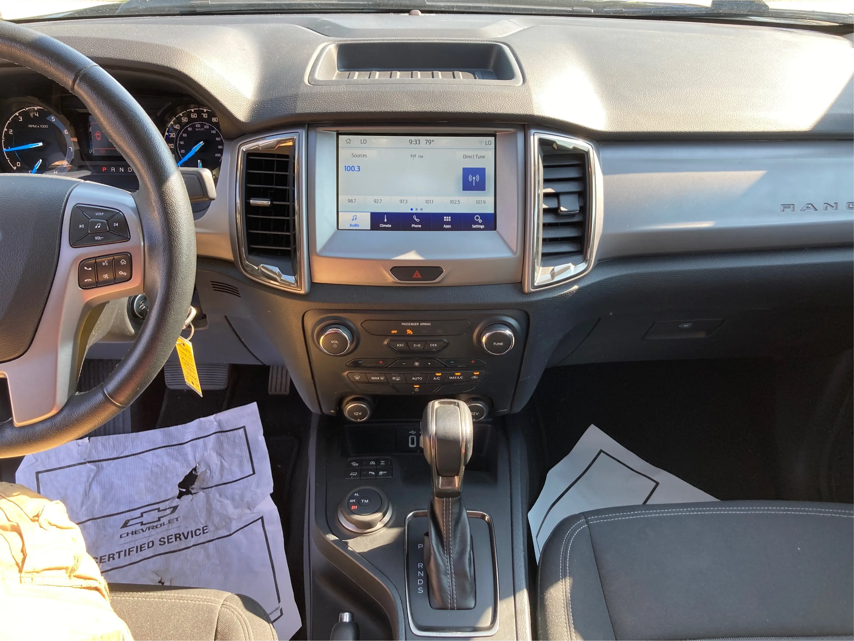image-13