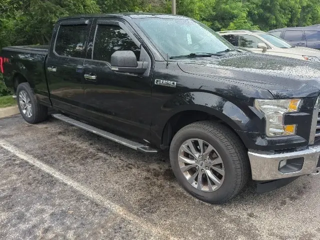 image-1
