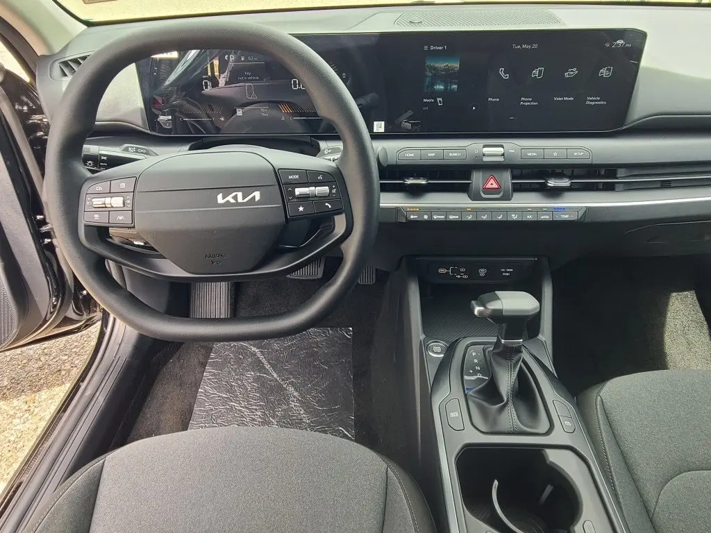 image-13