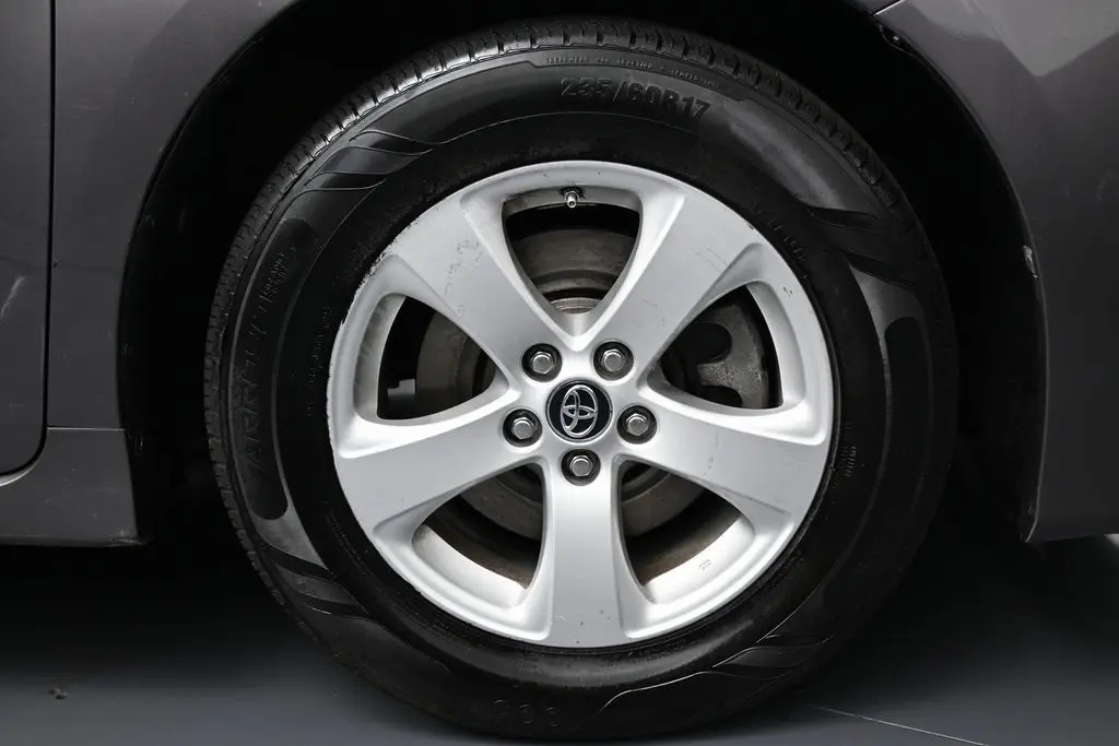 image-11