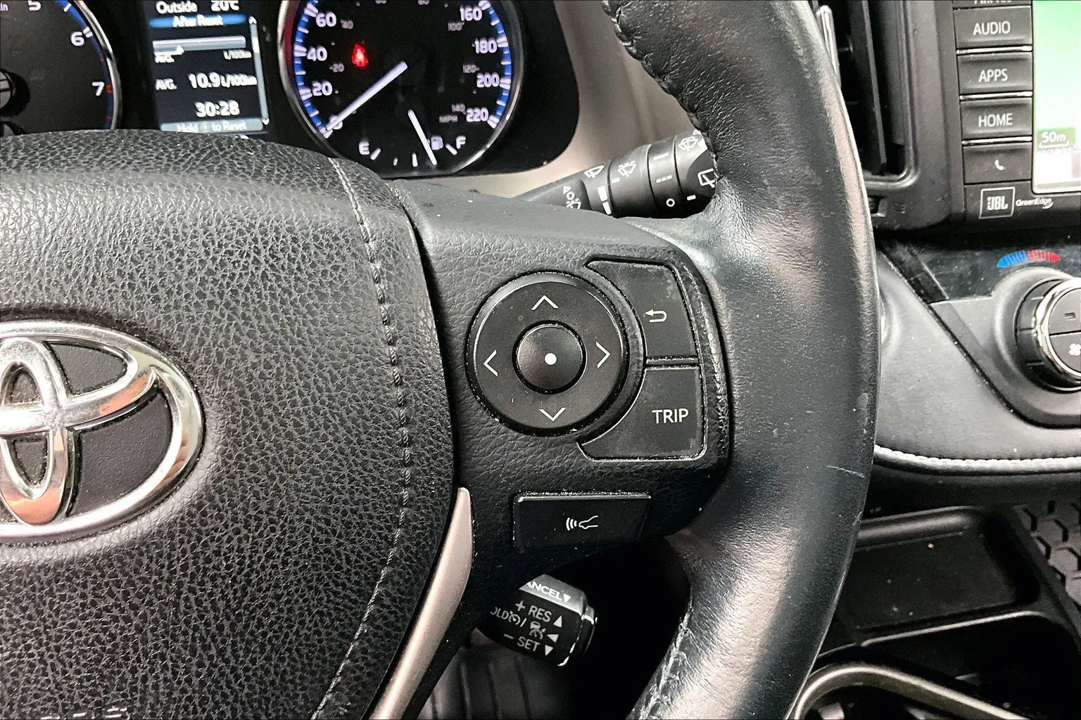 image-16