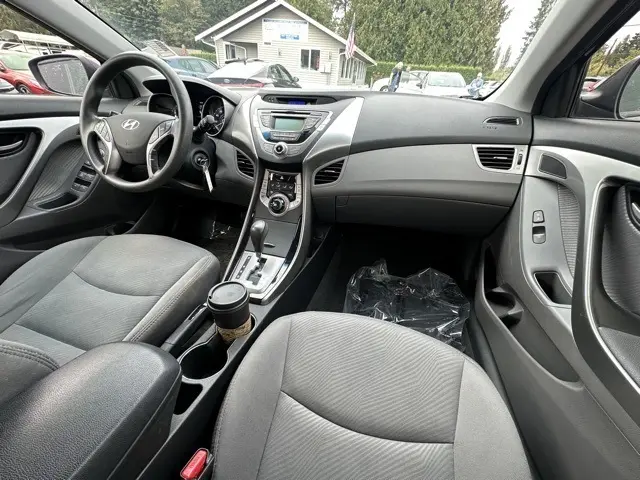 image-15