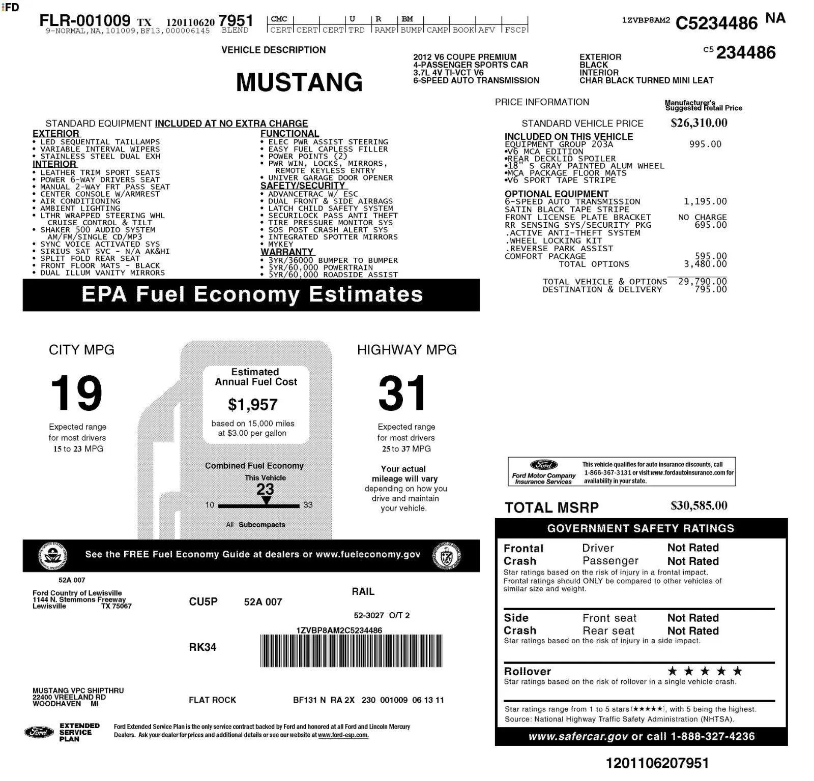 image-10