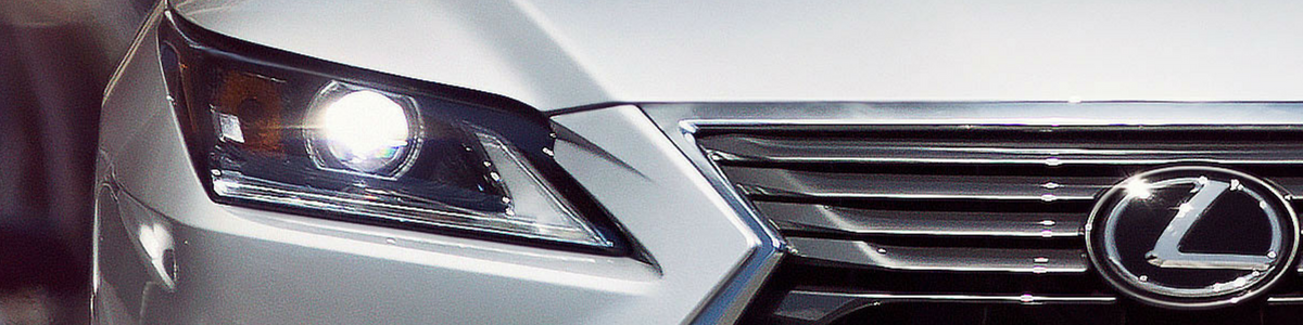 Blog Cover Image
