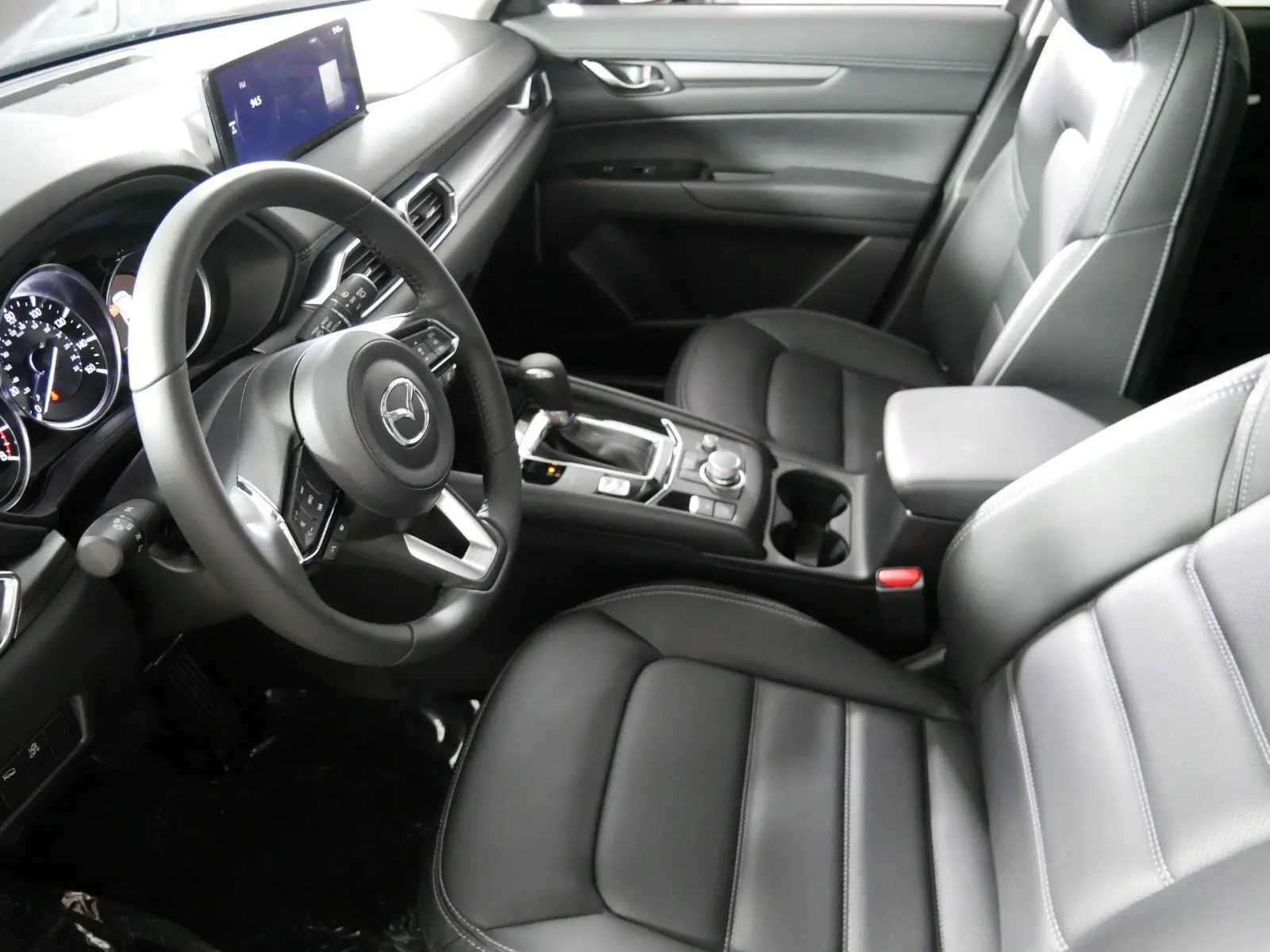 image-3