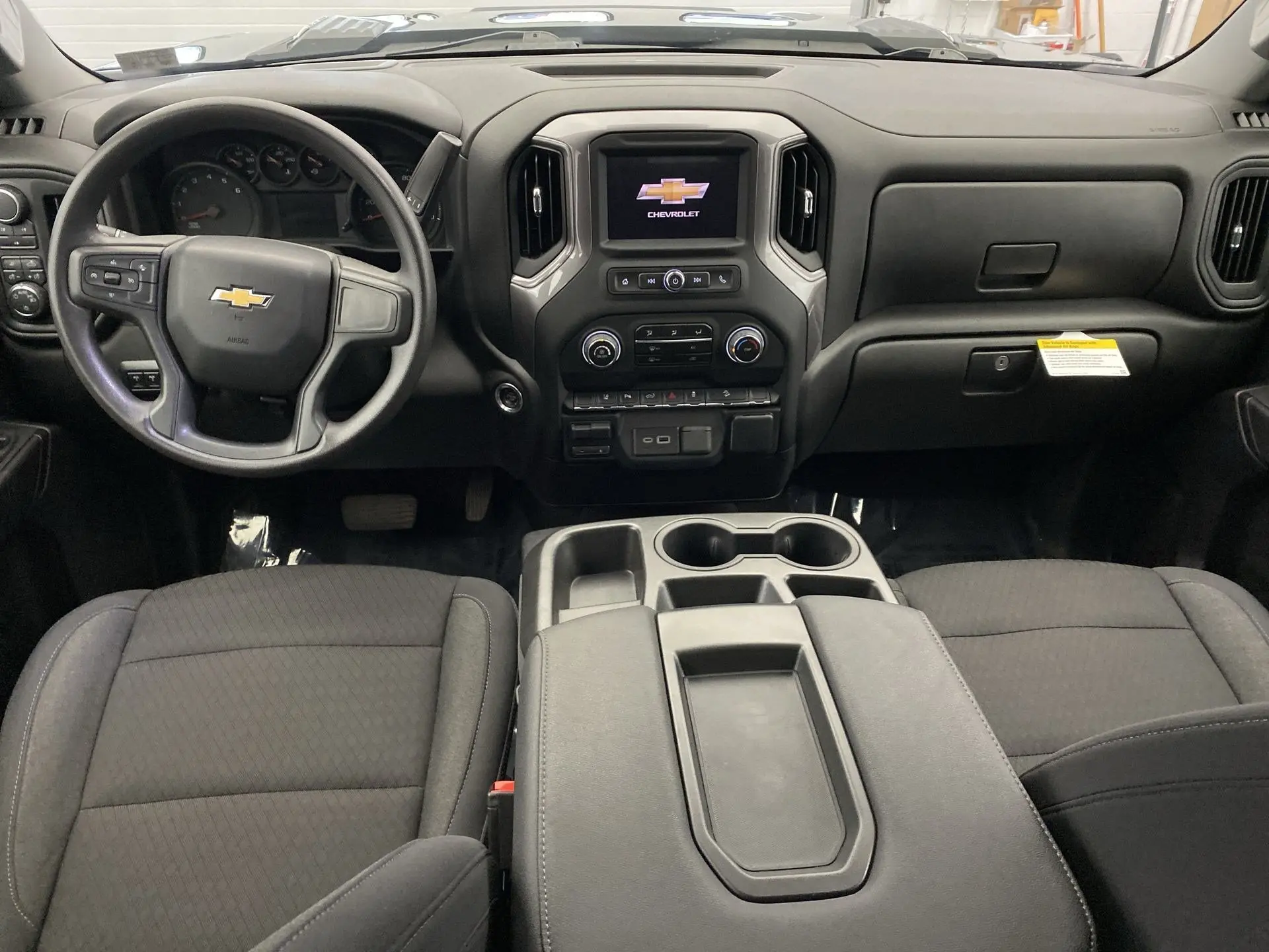image-13