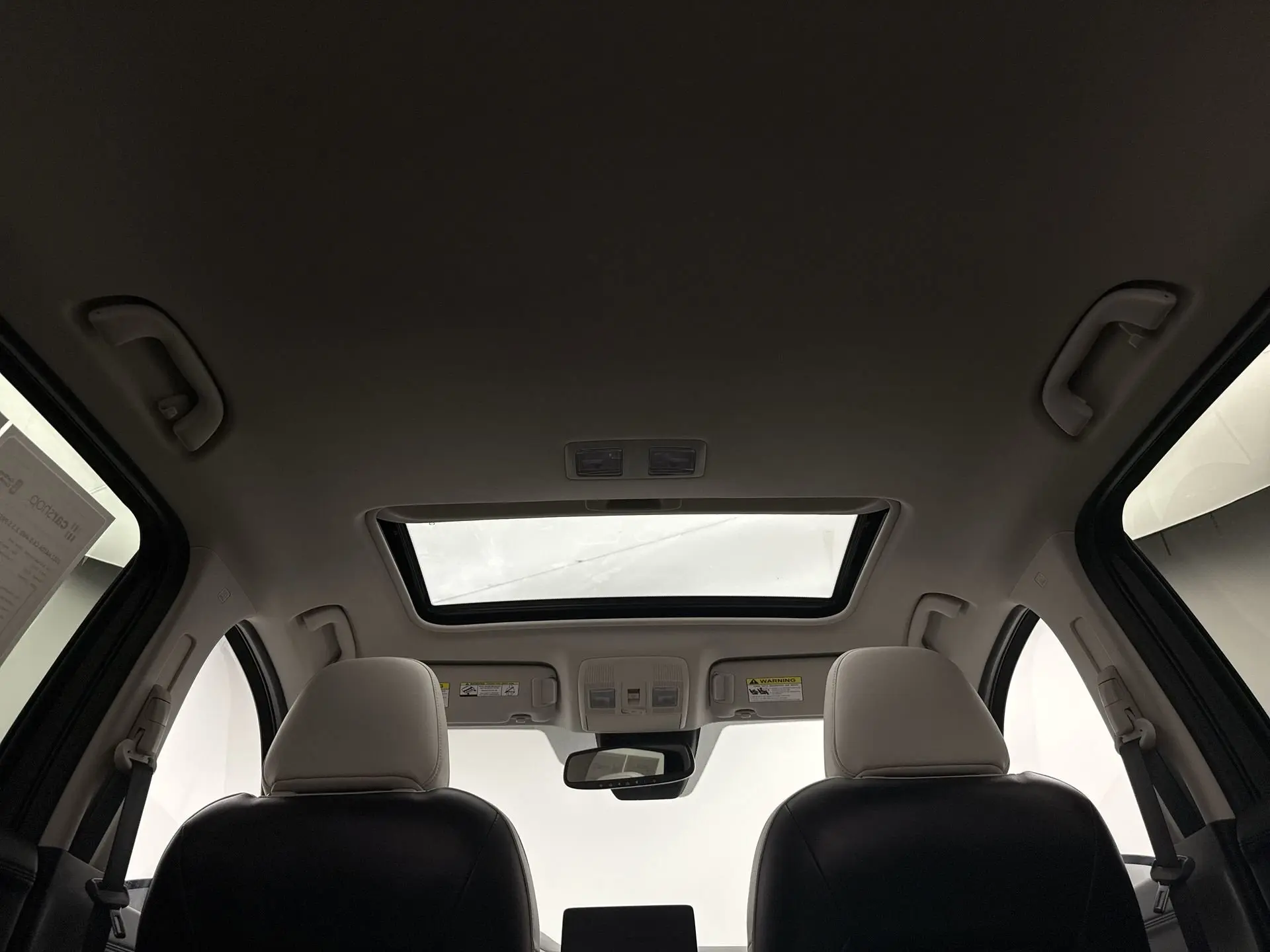 image-16