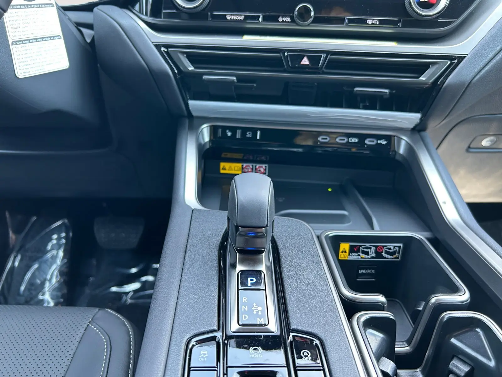 image-10