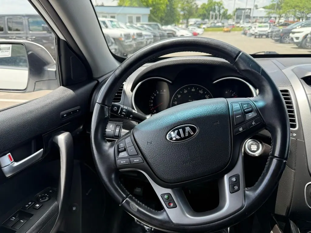 image-16