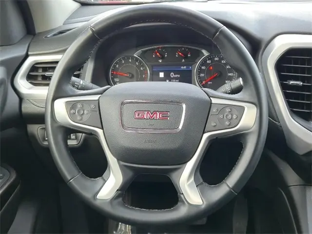image-12