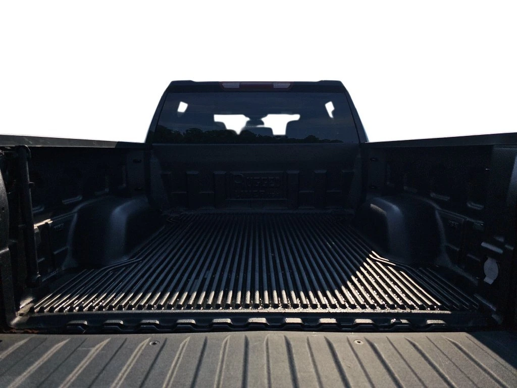 2024 GMC Sierra 1500 SLT - Photo 29