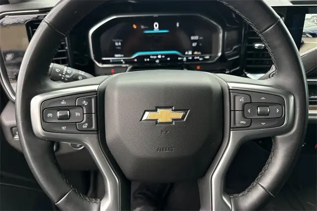 image-19