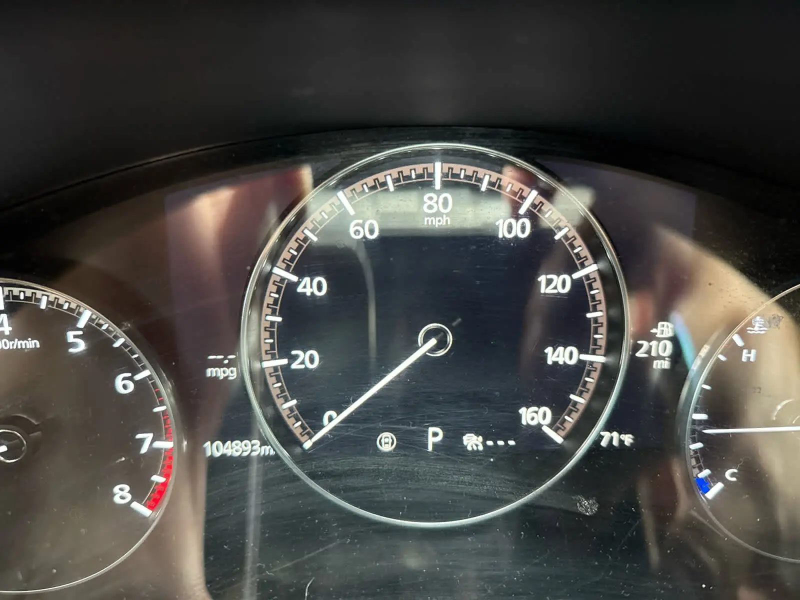 image-7