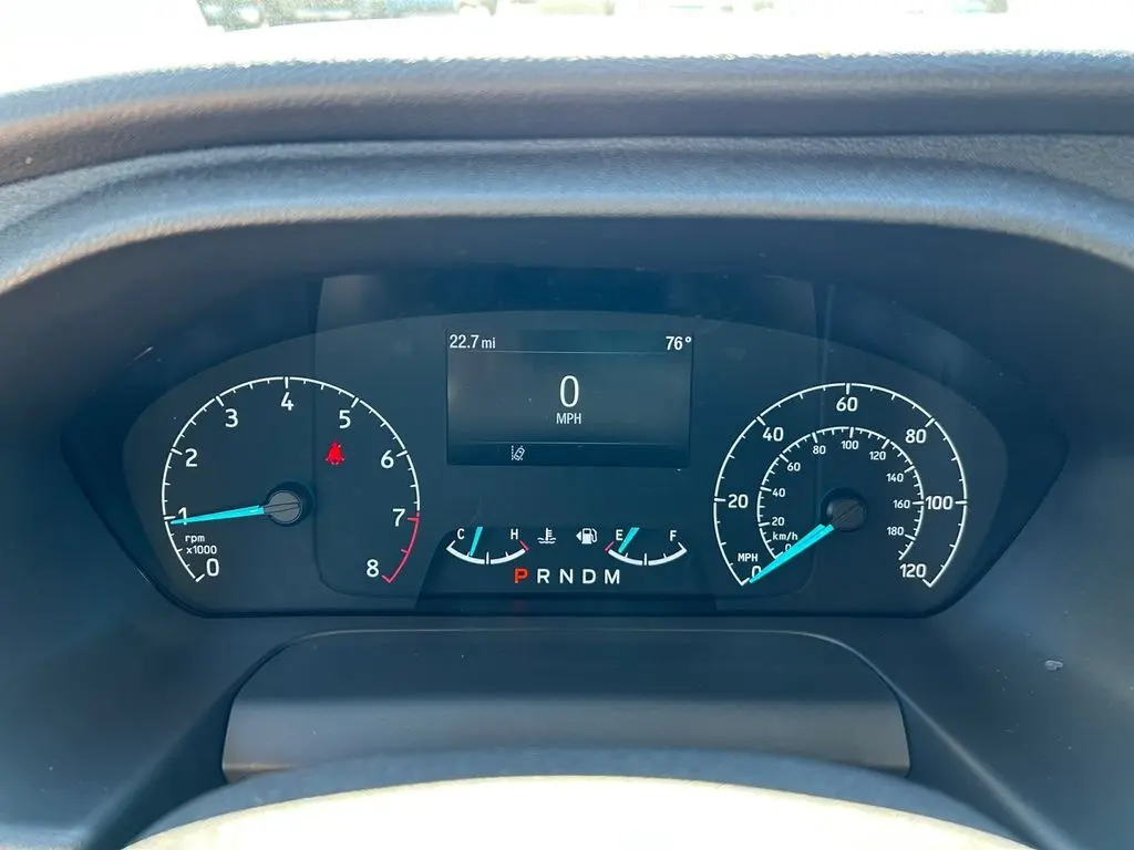 image-5