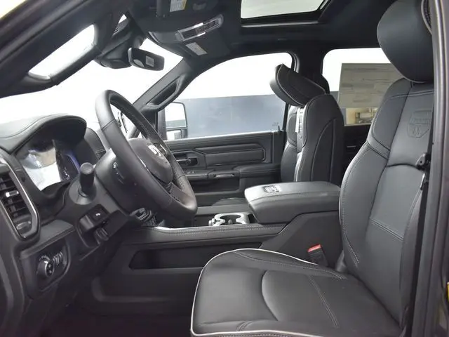 image-12