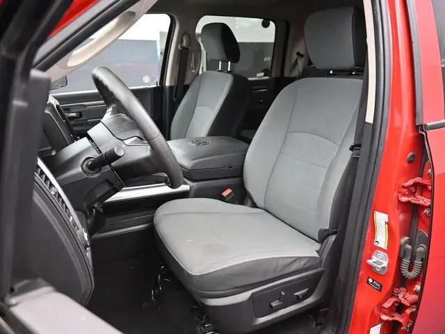 image-19