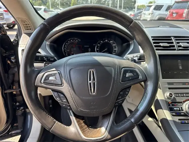 image-16