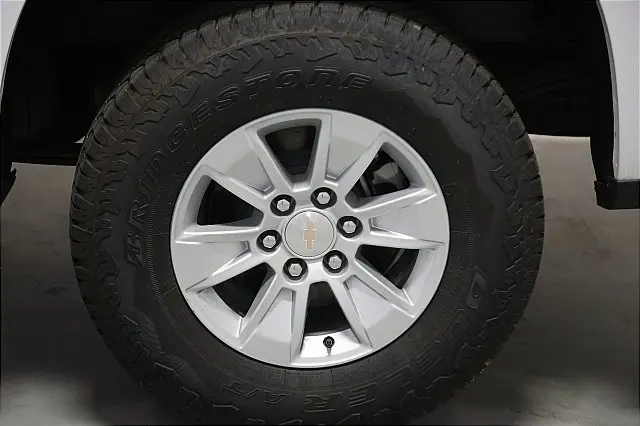 image-3