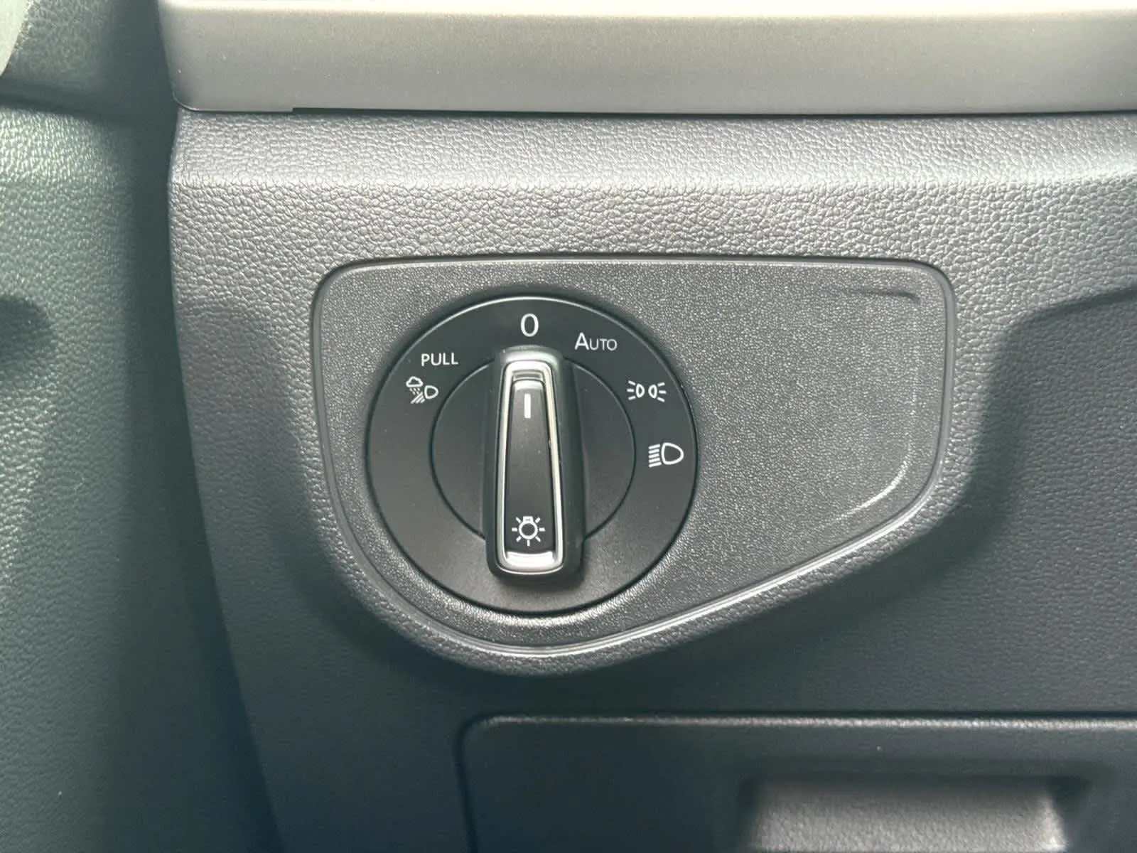2022 Volkswagen Atlas V6 SEL photo 21